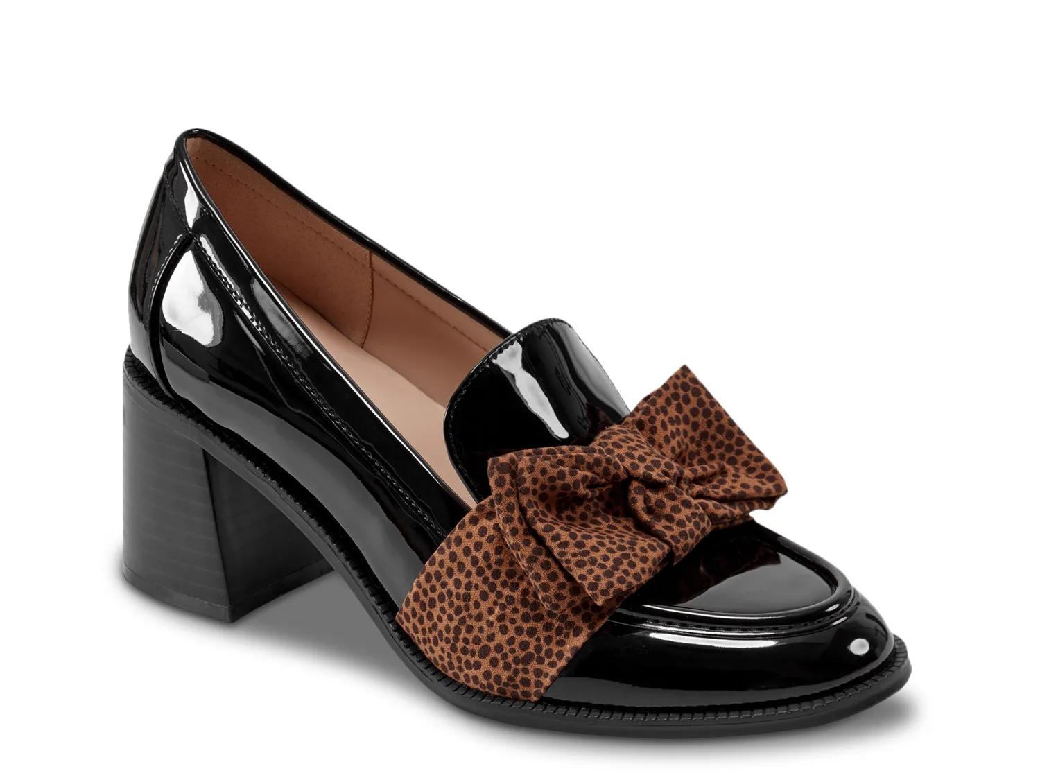 Korrar Loafer - image 3