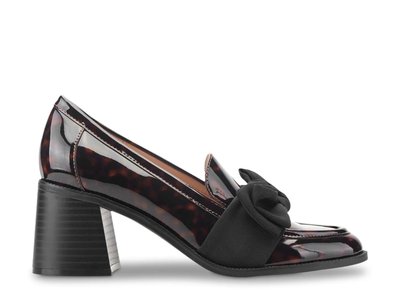 Korrar Loafer
