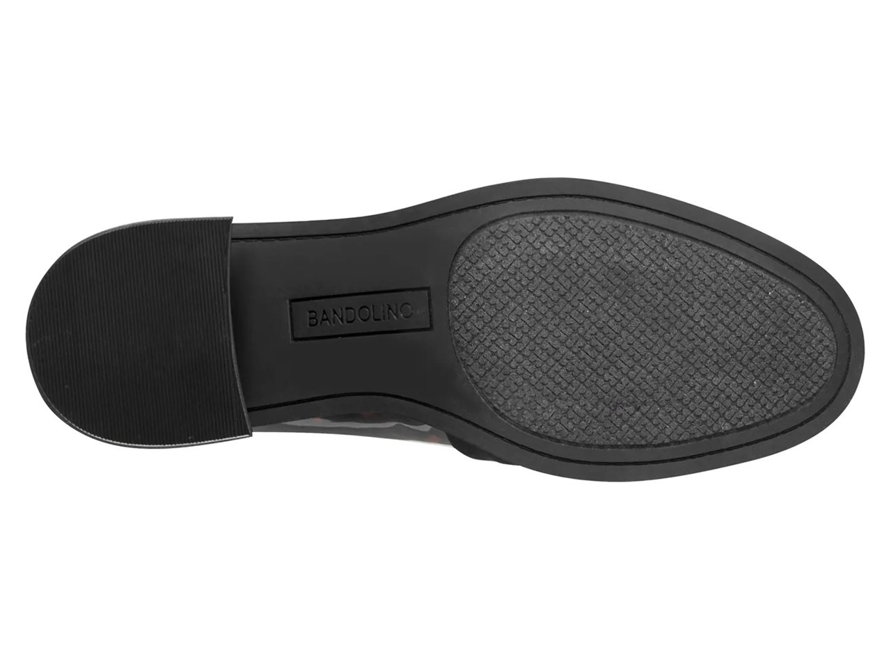 Korrar Loafer