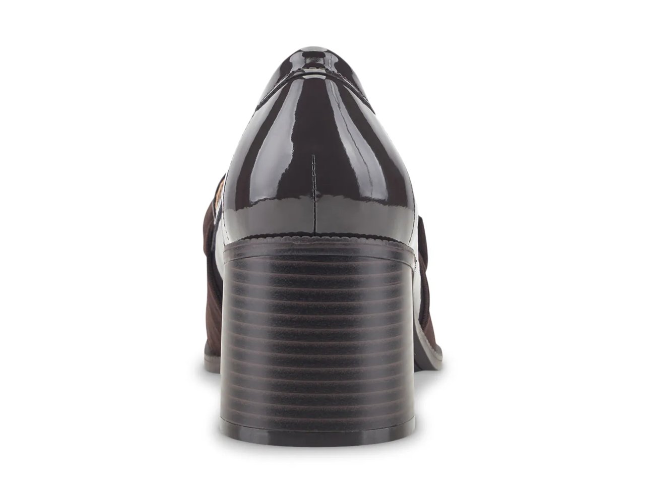 Korrar Loafer