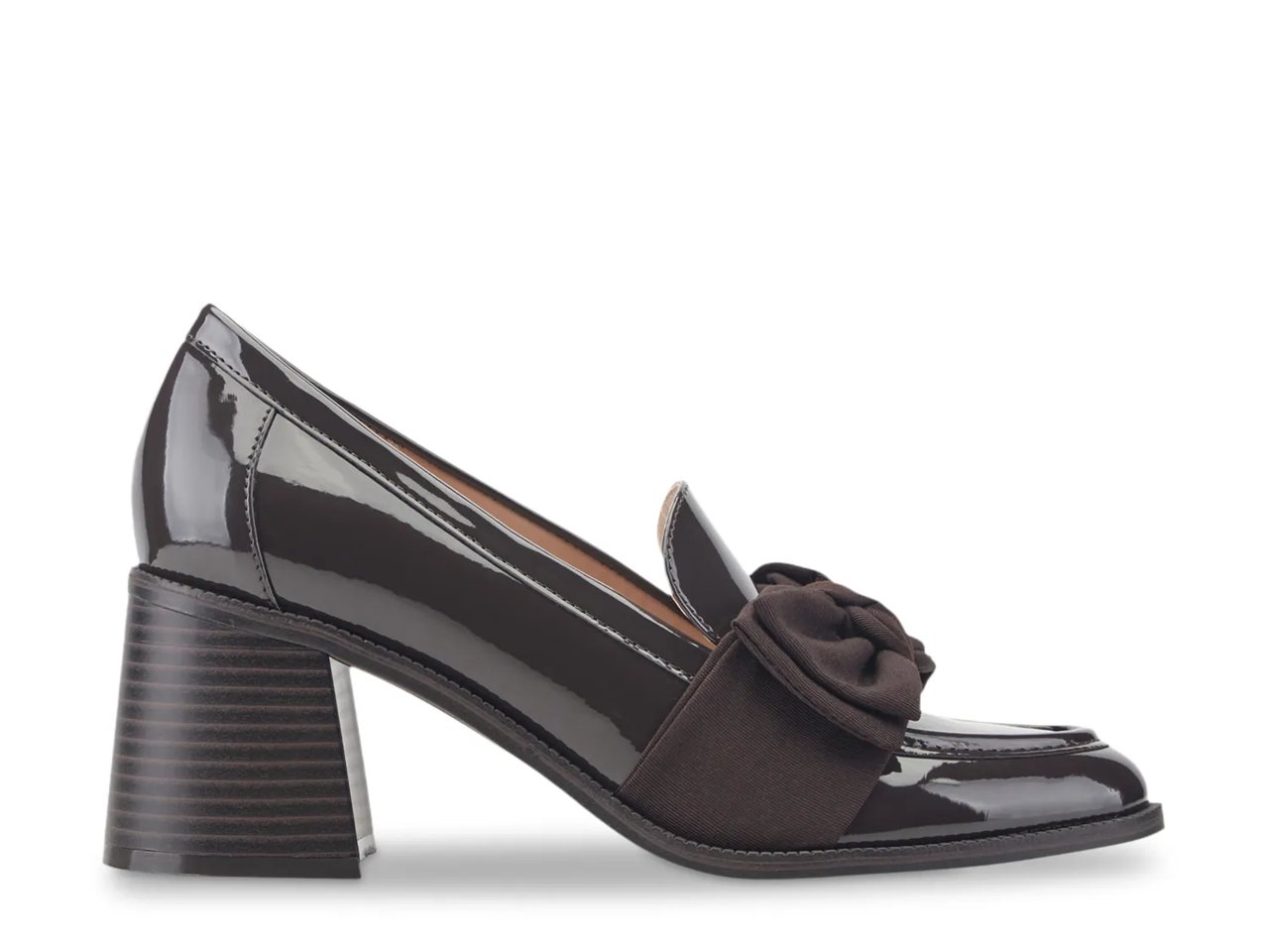 Korrar Loafer