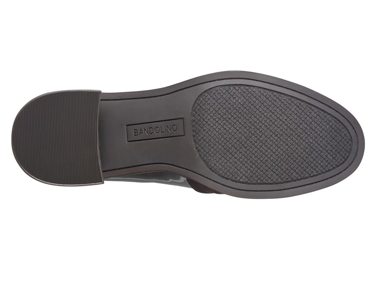 Korrar Loafer