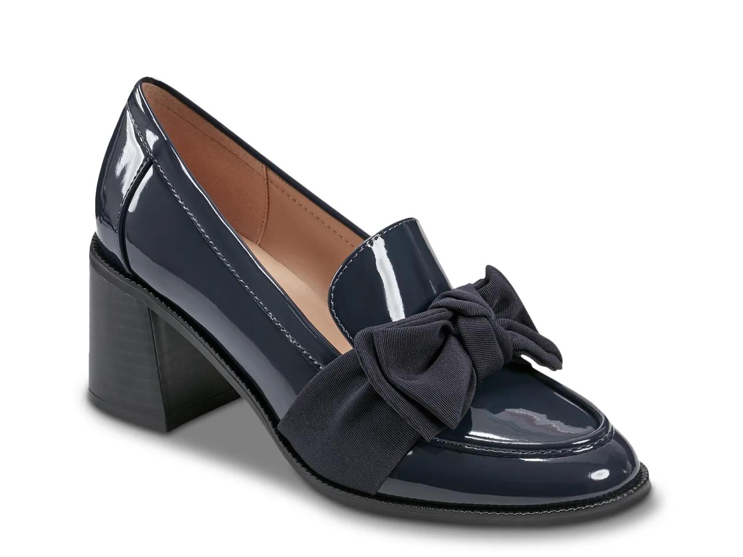 Korrar Loafer - image 5