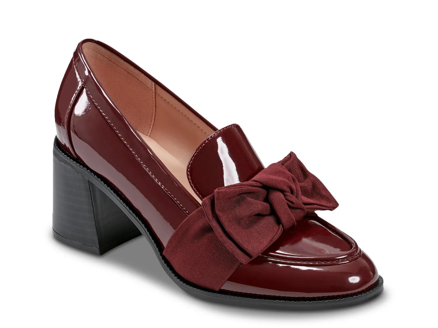Korrar Loafer - image 4
