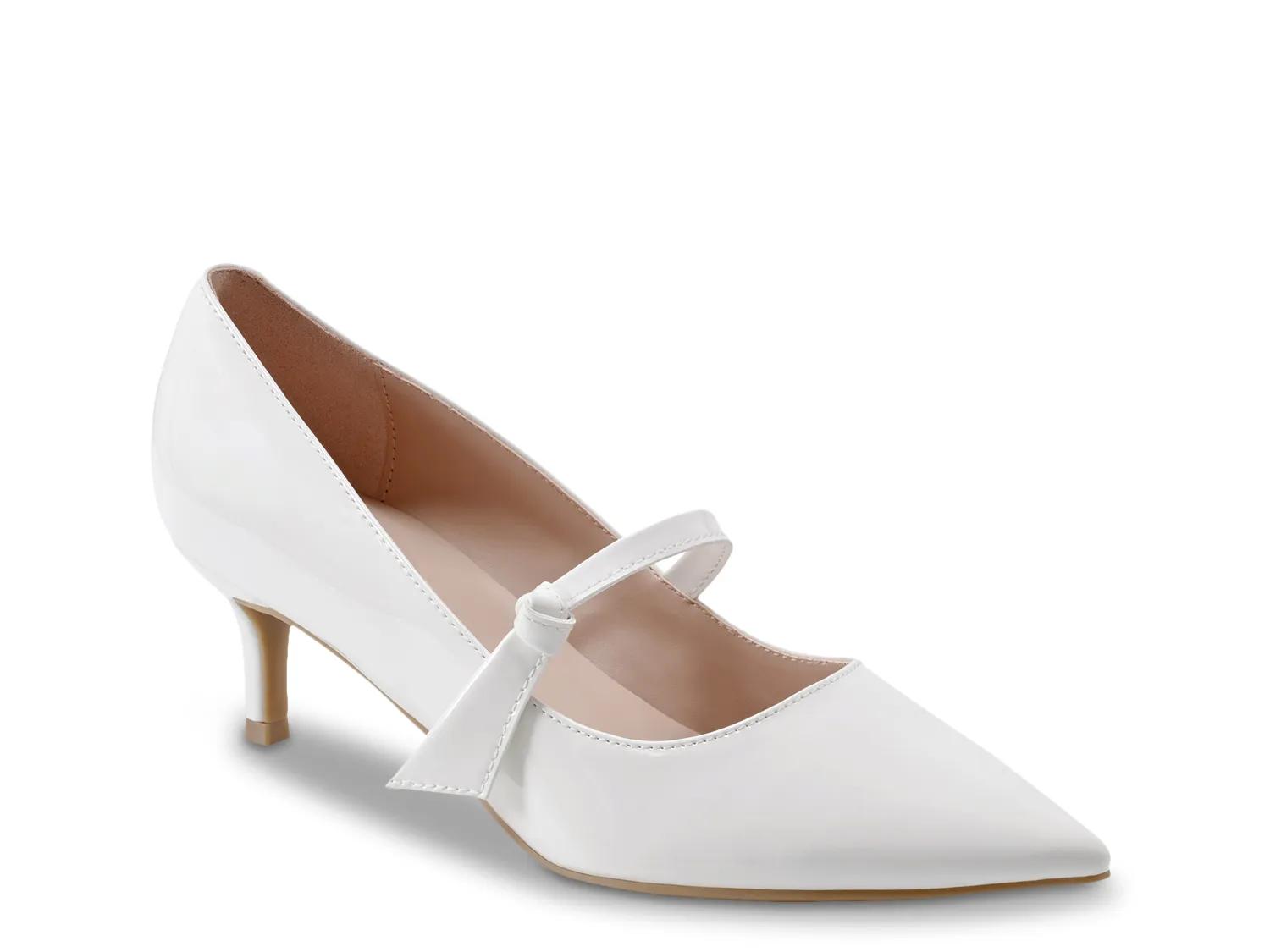 Medley Pump - image 4