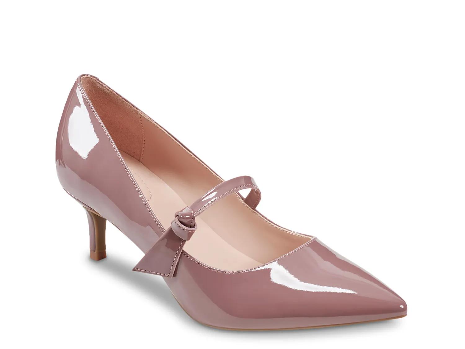 Medley Pump - image 3