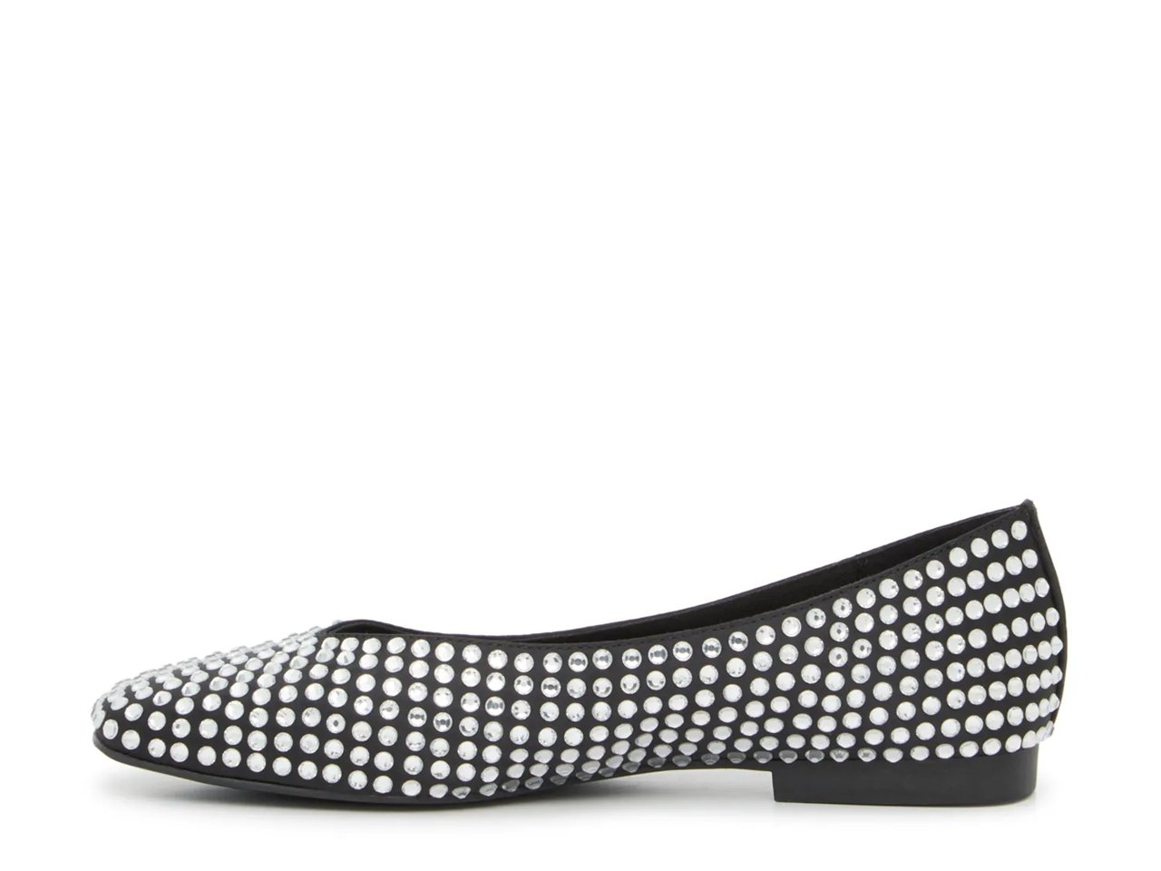 Delphine Flat
