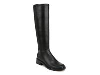 Geralyn Boot Black view