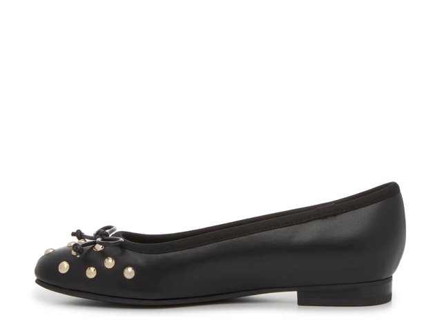 Tempts Ballet Flat