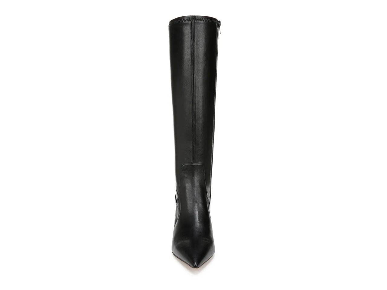 Kerry Wide Calf Boot