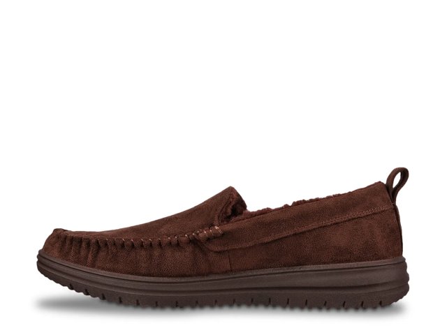 Murette Ghetti Slipper - Men's