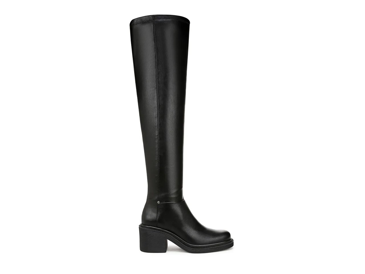 Kelly Over-The-Knee Boot