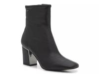 Cavale Bootie Black view