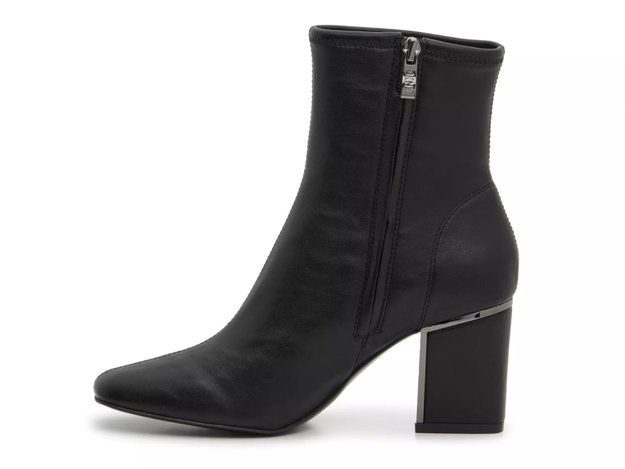 Cavale Bootie