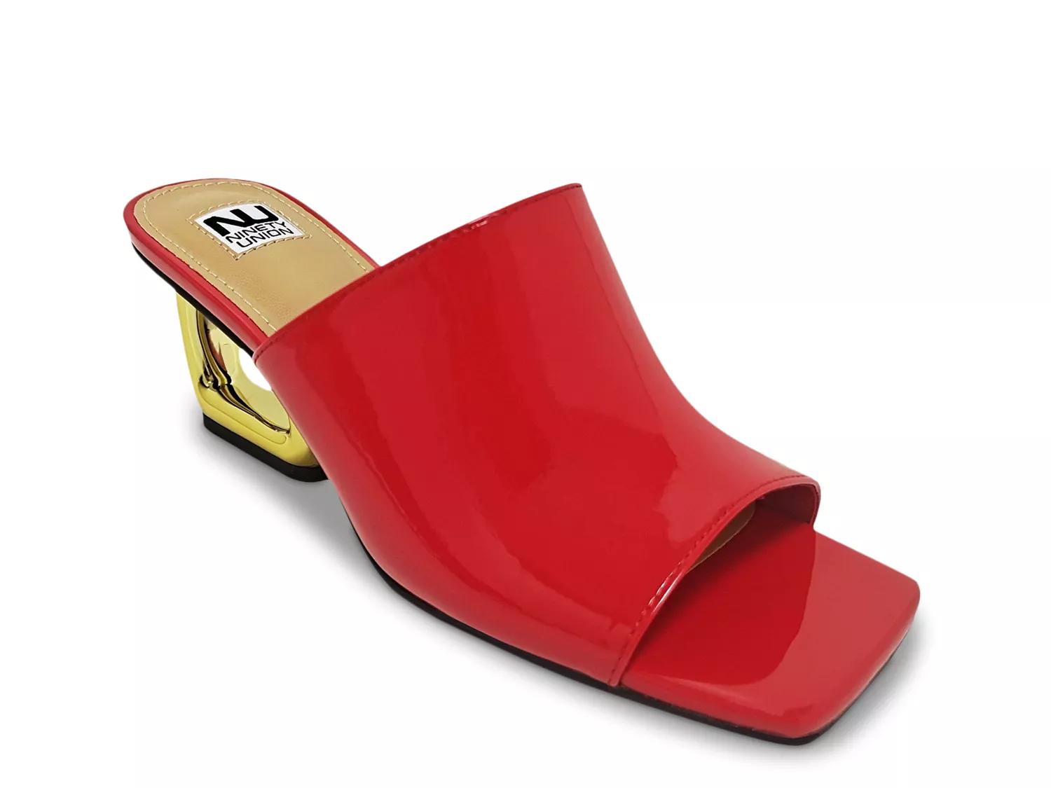 Florence Sandal - image 4