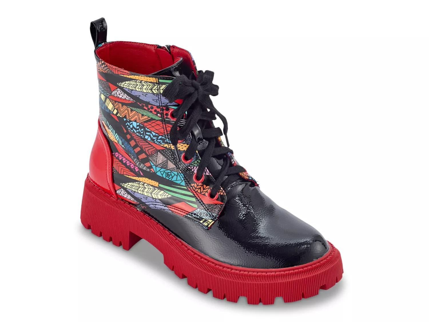 Freeway Bootie - image 2