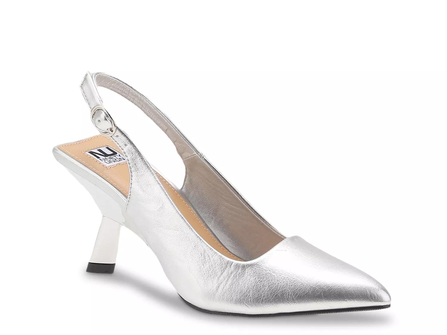 Koko Pump - image 5