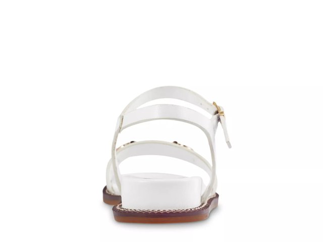 Madison Sandal