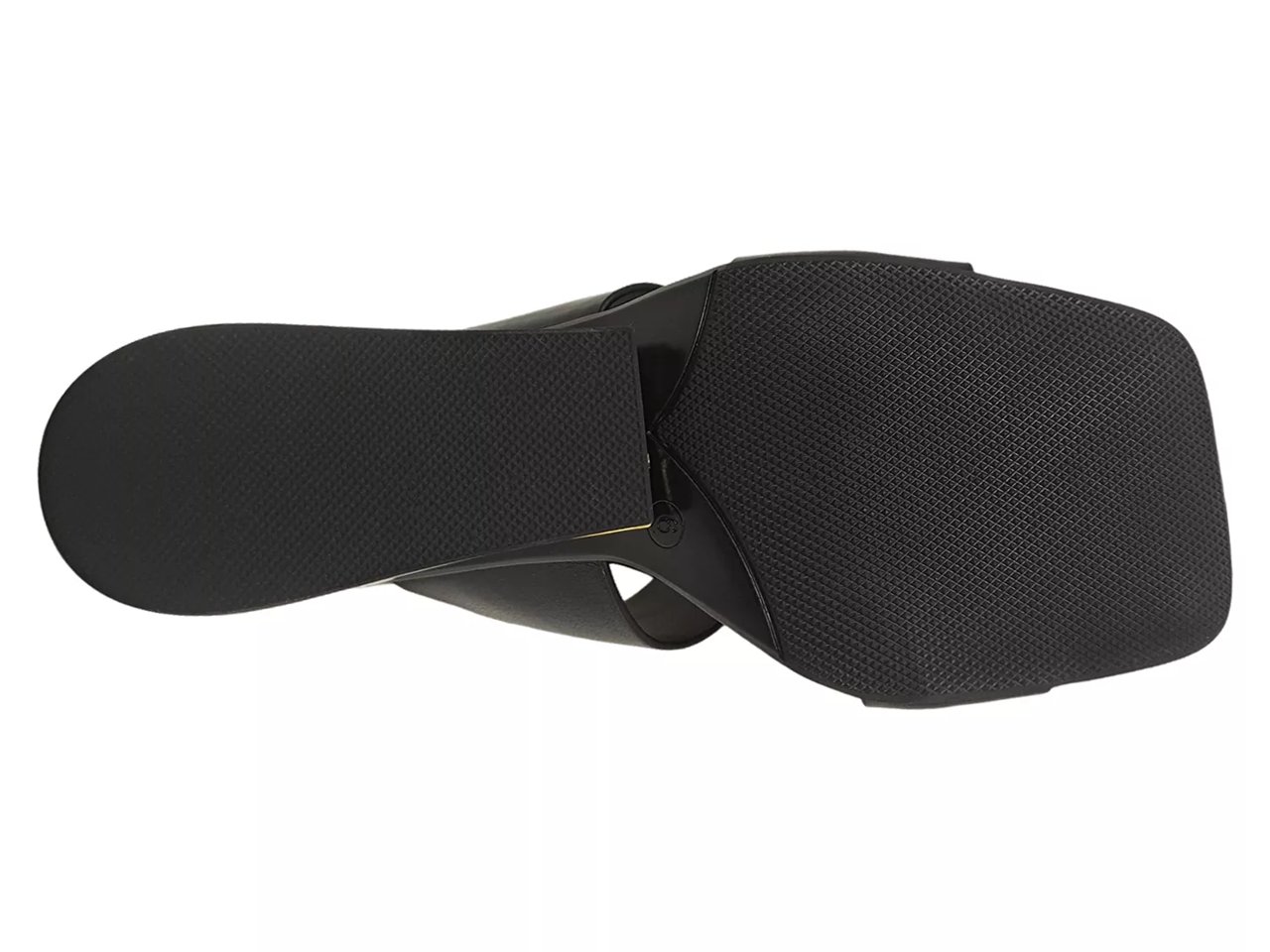 Magical Wedge Sandal