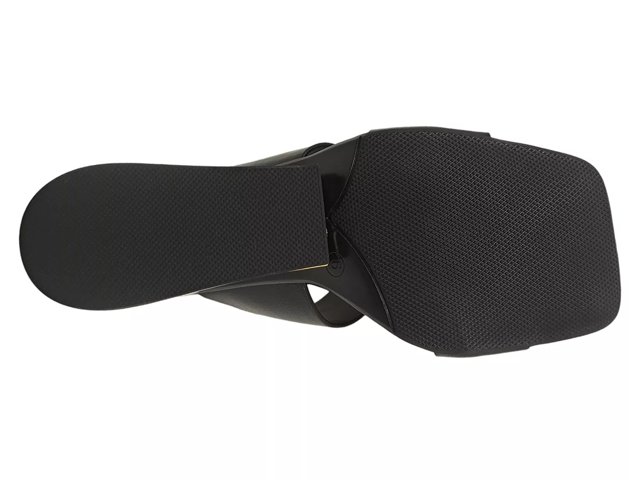 Magical Wedge Sandal