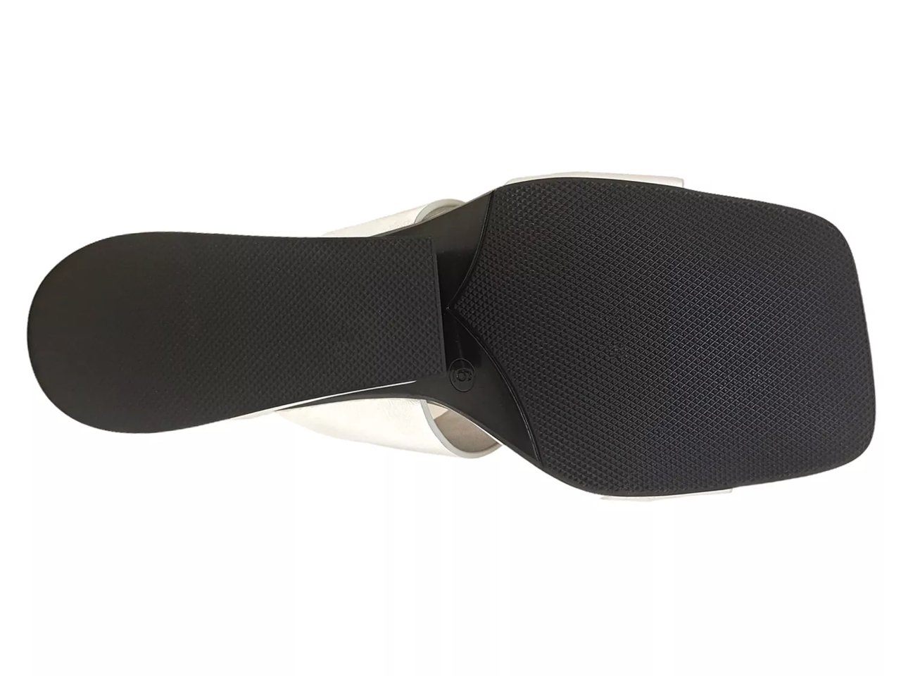 Magical Wedge Sandal