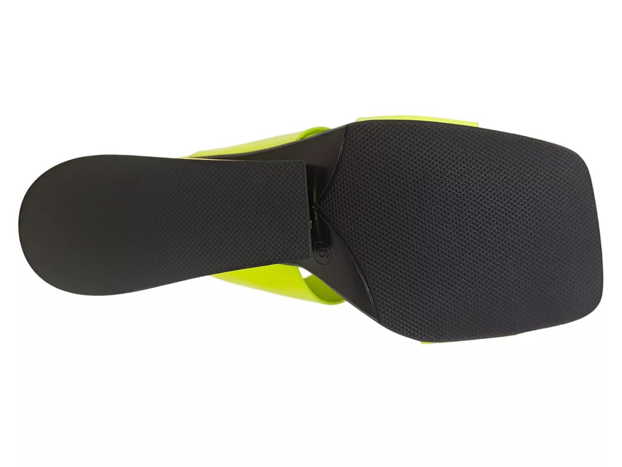 Magical Wedge Sandal