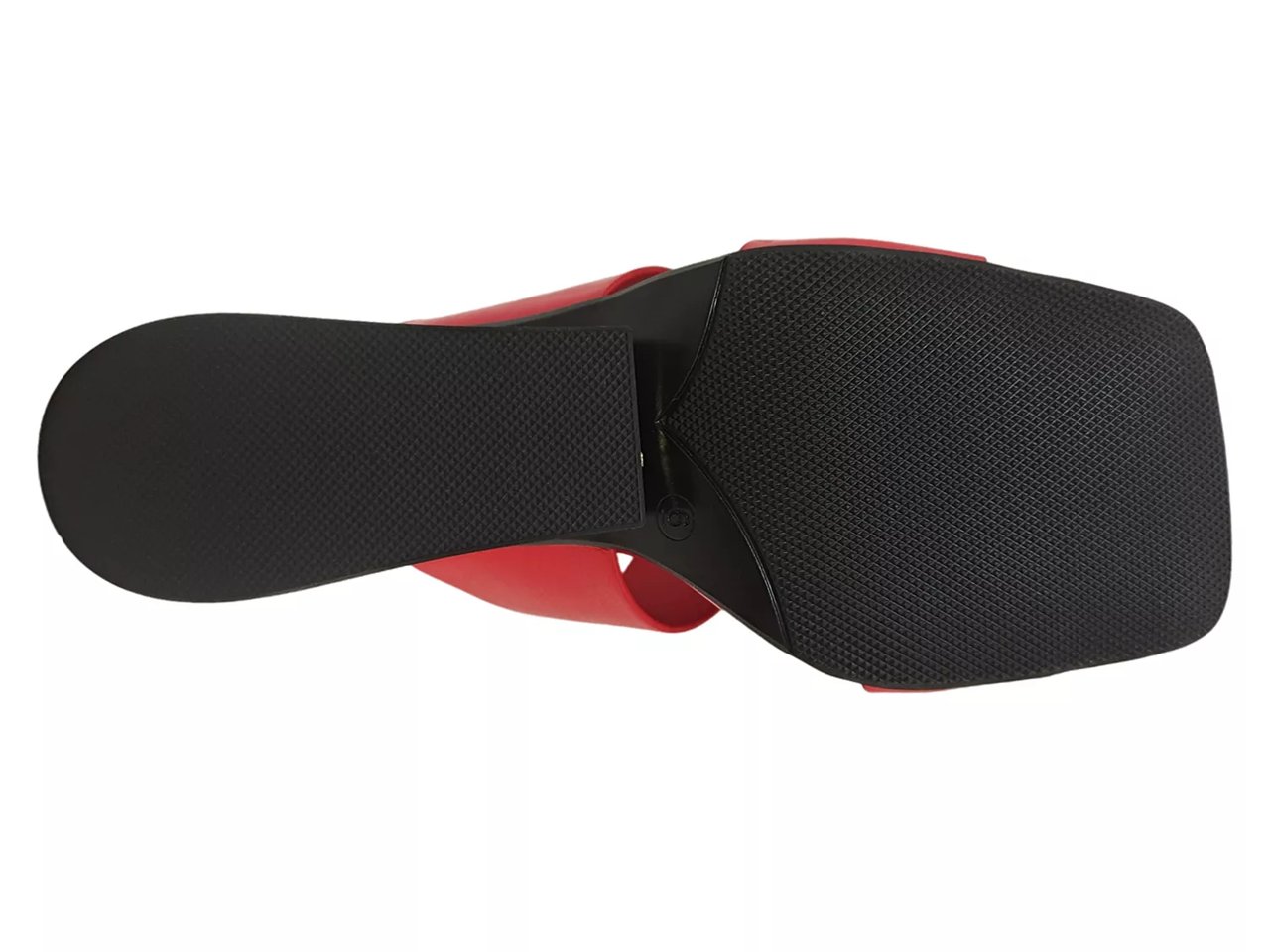 Magical Wedge Sandal