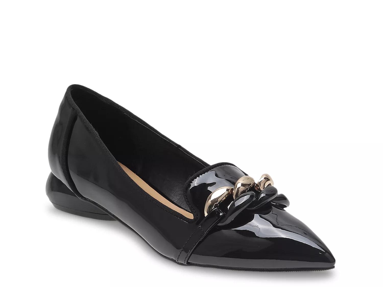 Mira Loafer - image 2