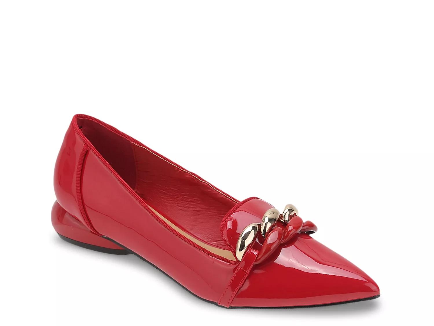 Mira Loafer - image 4