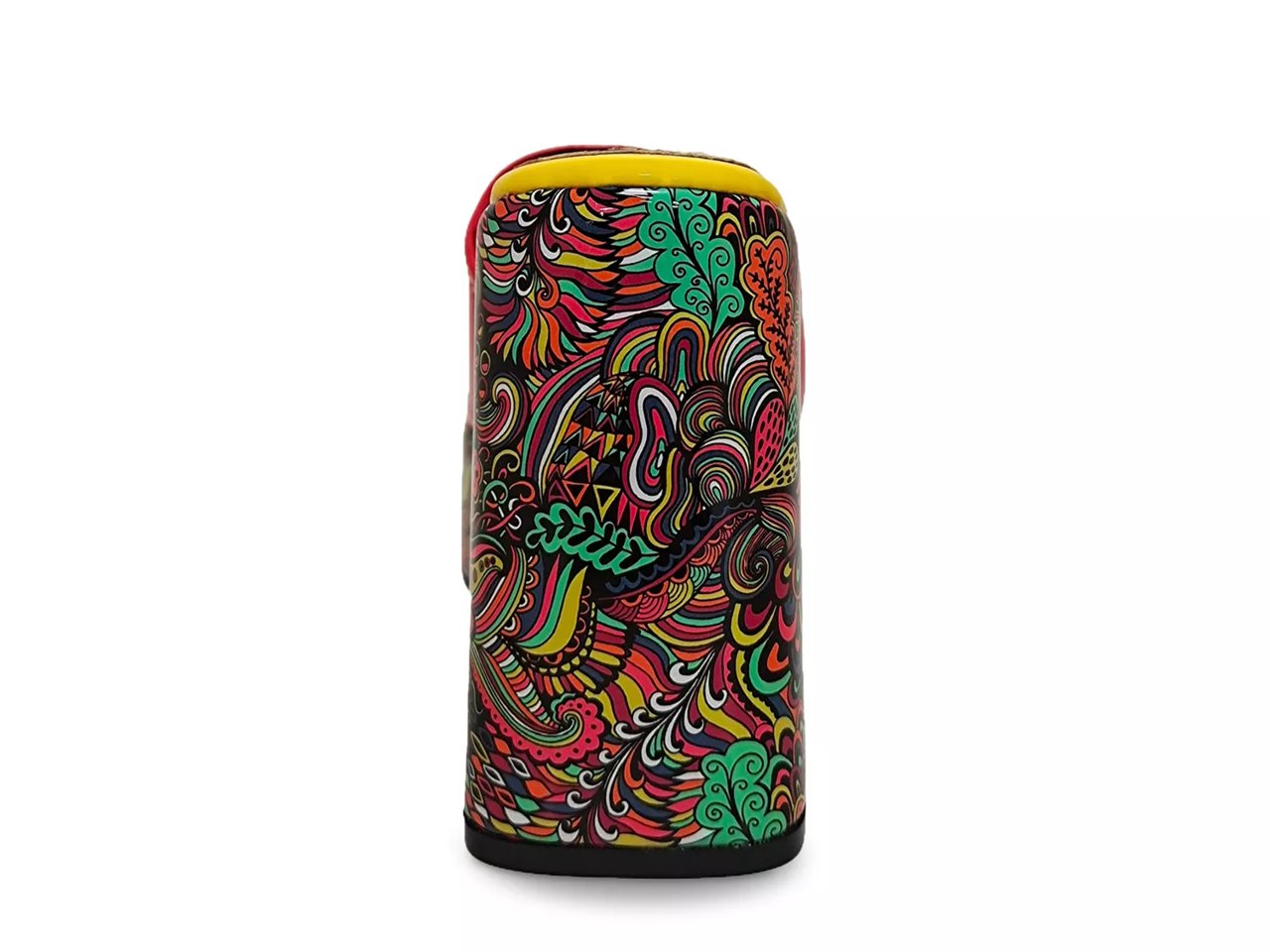 Porto Platform Sandal