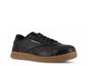 Club MEMT Composite Toe Work Sneaker - Women's Black view