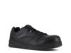 BB4500 Composite Toe Work Sneaker - Women's Black view