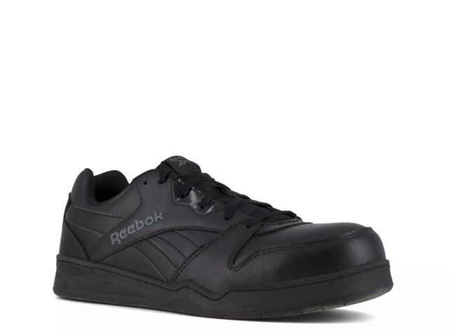 BB4500 Composite Toe Work Sneaker - Women's