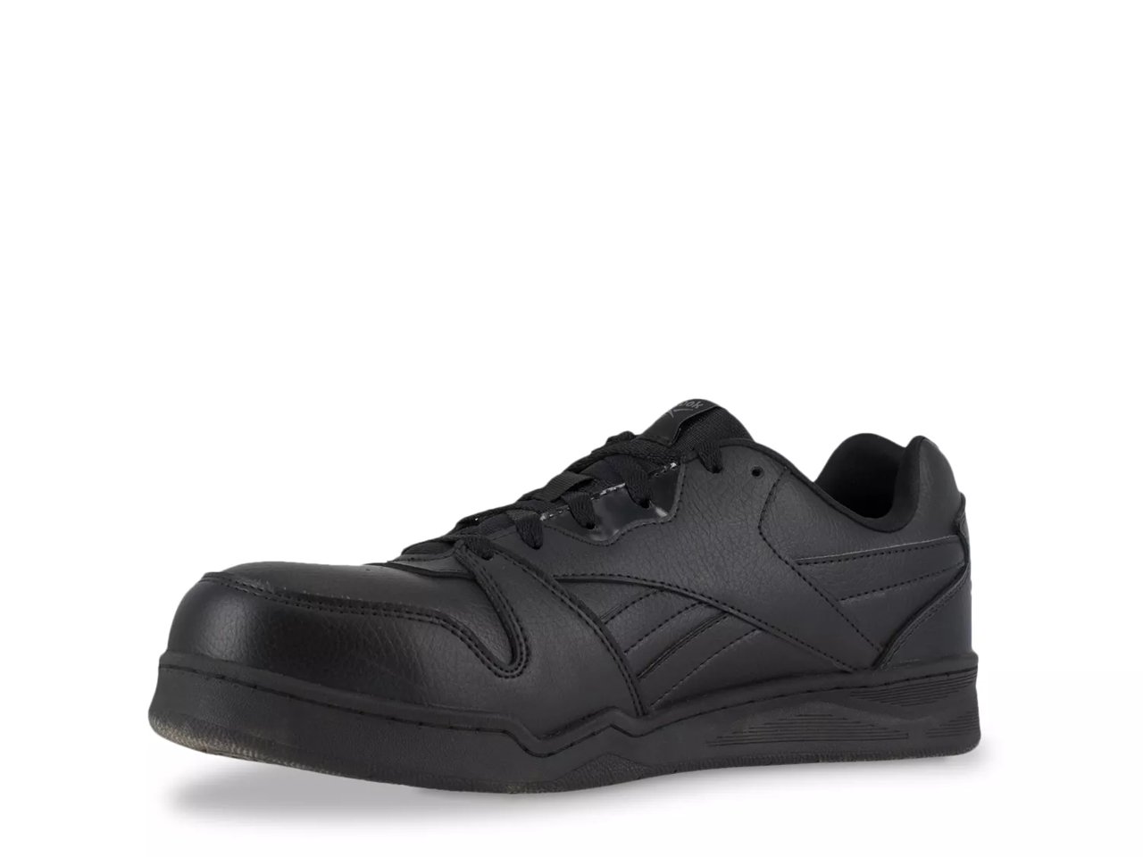 BB4500 Composite Toe Work Sneaker - Women's