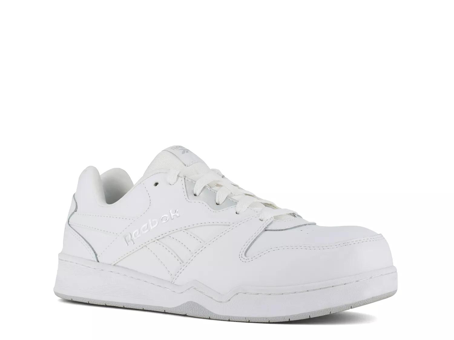 BB4500 Composite Toe Work Sneaker - Women's - image 2