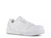 BB4500 Composite Toe Work Sneaker - Women's White view