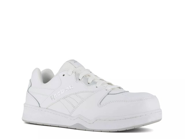 BB4500 Composite Toe Work Sneaker - Women's