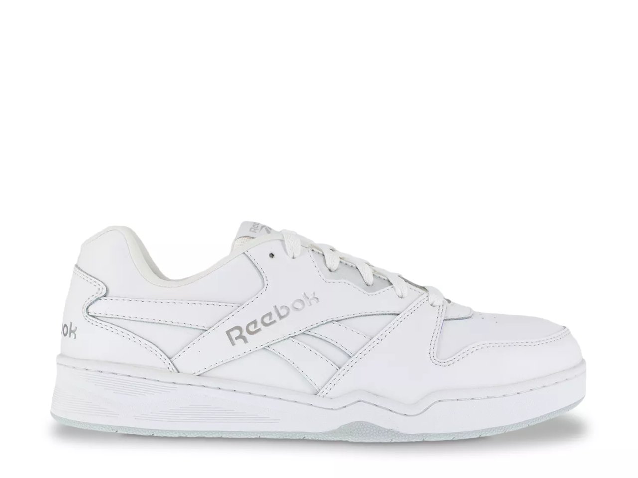 BB4500 Composite Toe Work Sneaker - Women's