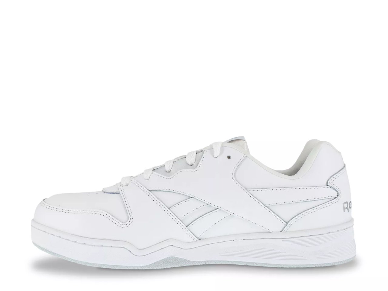 BB4500 Composite Toe Work Sneaker - Women's