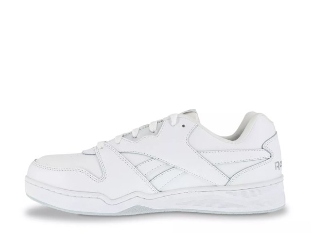 BB4500 Composite Toe Work Sneaker - Women's