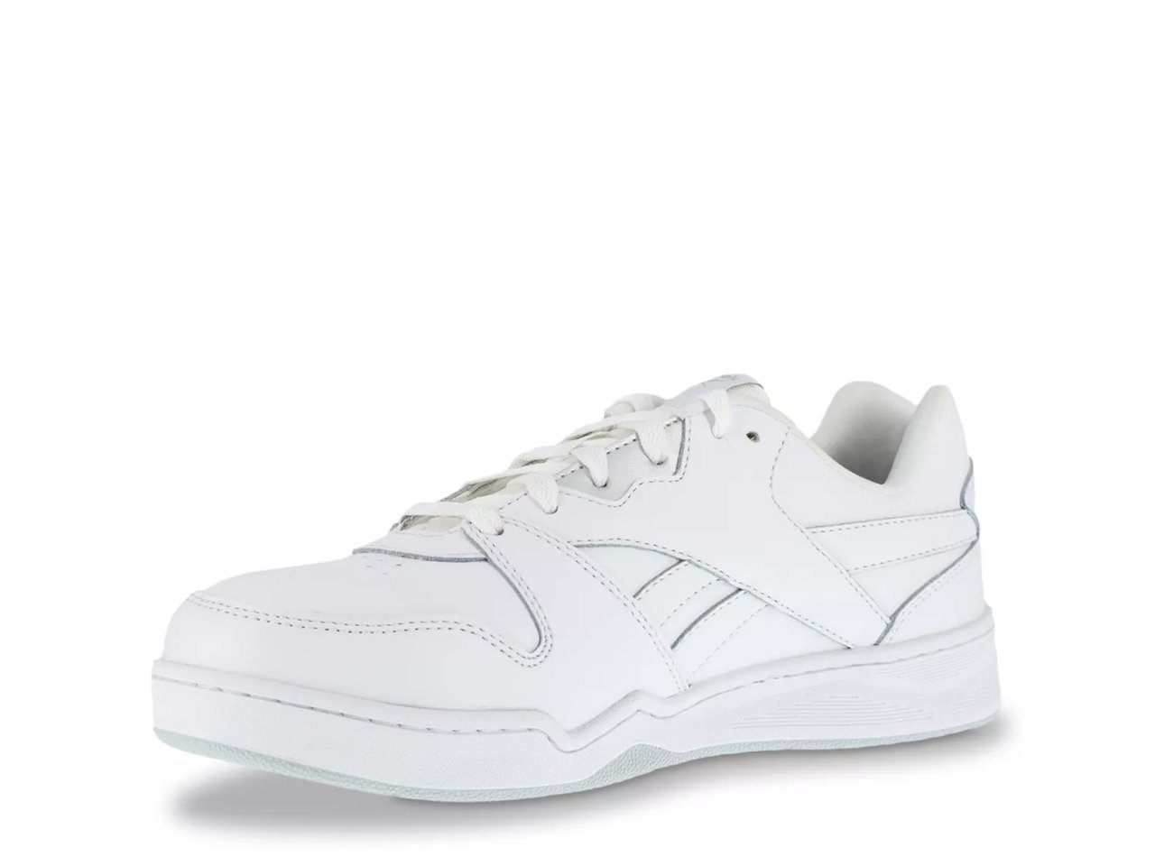 BB4500 Composite Toe Work Sneaker - Women's