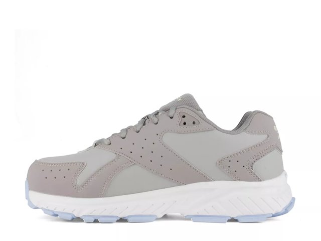 Hyperium Composite Toe Work Sneaker - Women's