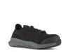 Flexagon 3.0 Composite Toe Work Sneaker - Women's Black view