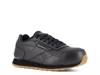 Harman Composite Toe Work Sneaker - Women's Black view