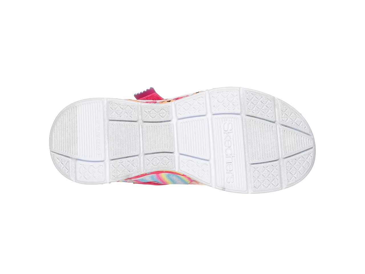 Sweet Kickz Cupcake Cutie Sneaker - Kids'