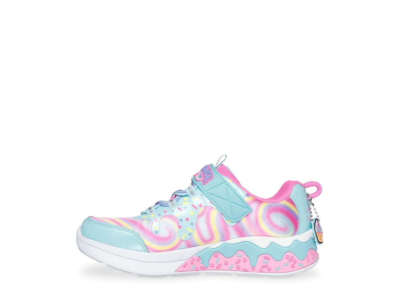 Sweet Kickz Cupcake Cutie Sneaker - Kids'