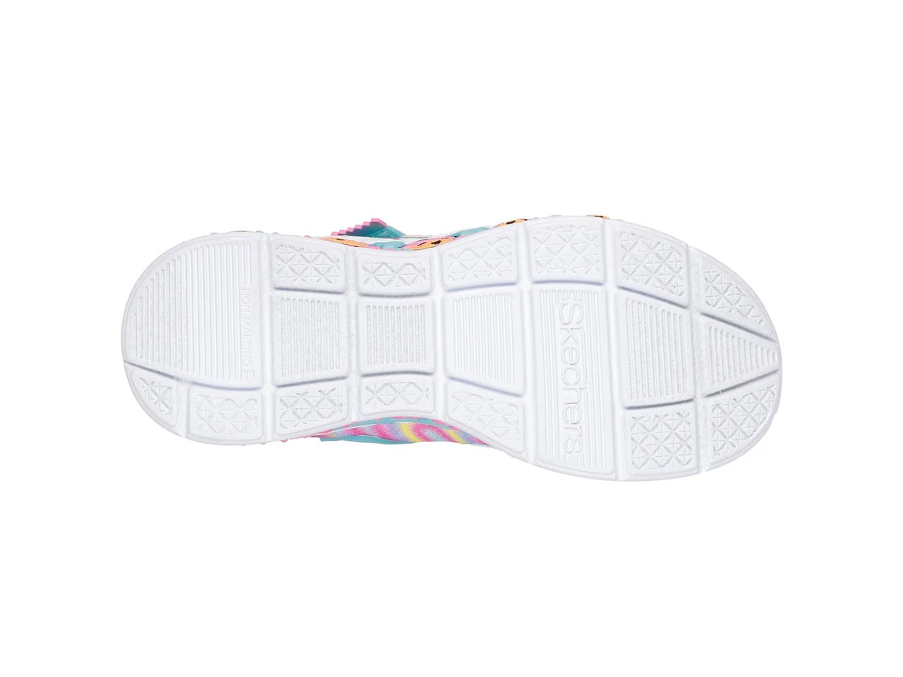 Sweet Kickz Cupcake Cutie Sneaker - Kids'