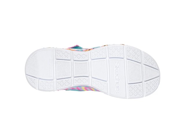 Sweet Kickz Cupcake Cutie Sneaker - Kids'