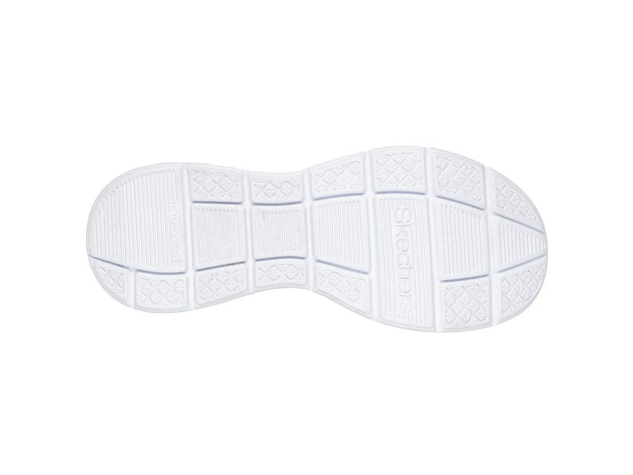 Sweet Kickz Cupcake Cutie Sneaker - Kids'