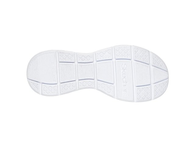 Sweet Kickz Cupcake Cutie Sneaker - Kids'